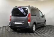 Peugeot Partner II Нижний Новгород  - изображение 22