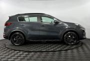 Kia Sportage IV Рестайлинг Нижний Новгород  - изображение 27