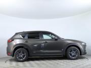 Mazda CX-5 II Санкт-Петербург  - изображение 24