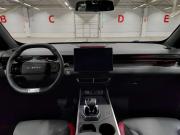 JETOUR DASHING I Казань  - изображение 41