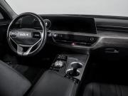 Kia K8 I Москва  - изображение 32