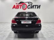 Toyota Camry V (XV30) Воронеж  - изображение 27