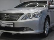 Toyota Camry VII (XV50) Челябинск  - изображение 34
