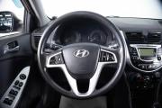 Hyundai Solaris I Пермь  - изображение 36