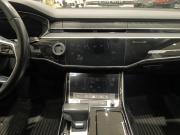 Audi A8 IV (D5) Казань  - изображение 40