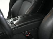 BMW 5 серии VI (F10/F11/F07) Рестайлинг Новосибирск  - изображение 42