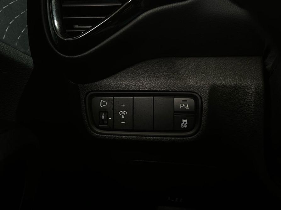 Kia Soul III Челябинск  - изображение 16