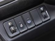 Kia Rio III Волгоград  - изображение 48