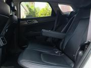Kia Sportage V Москва  - изображение 39