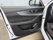 Chery Tiggo 7 Pro I Краснодар  - изображение 36