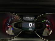 Renault Kaptur I Набережные Челны  - изображение 27