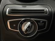 Mercedes-Benz C-Класс IV (W205) Пермь  - изображение 40