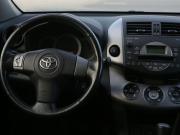 Toyota RAV4 III (XA30) Иваново  - изображение 33