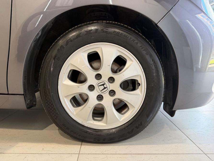 Honda Stepwgn V Москва  - изображение 23