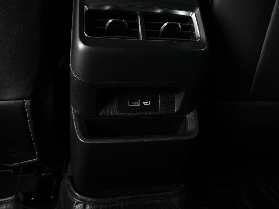 Geely Preface I (China Market) Ростов-на-Дону  - изображение 21