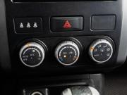 Nissan X-Trail II Тюмень  - изображение 37