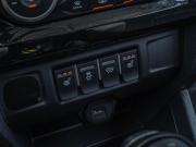 Lada (ВАЗ) XRAY I Ставрополь  - изображение 38