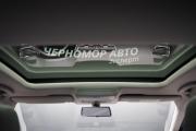 Skoda Superb IV Крым  - изображение 58