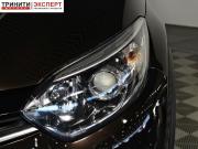 Renault Kaptur I Белгород  - изображение 27