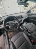Hyundai Elantra VI (AD) Санкт-Петербург  - изображение 21