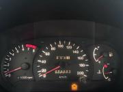 Hyundai Accent II Псков  - изображение 28