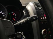 Suzuki Grand Vitara II Рестайлинг Челябинск  - изображение 36