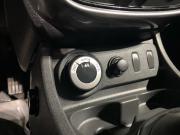 Renault Duster I Сыктывкар  - изображение 44