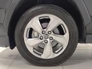 Toyota RAV4 V (XA50) Казань  - изображение 44