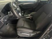 Hyundai i40 I Волгоград  - изображение 27