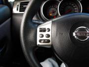 Nissan Tiida I Владимир  - изображение 37