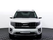 Kia Mohave I Рестайлинг 2 Москва  - изображение 27