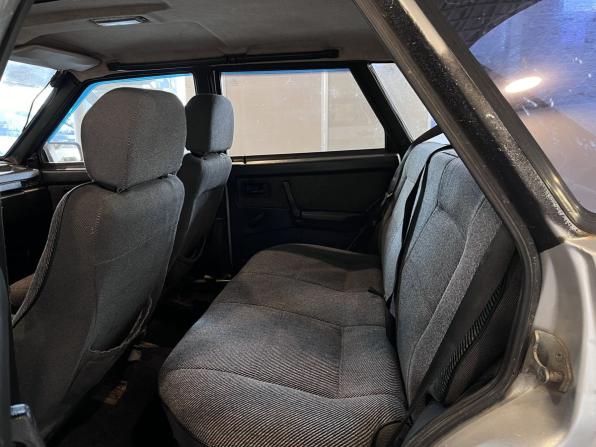 Lada (ВАЗ) 2109 с пробегом 2002 года, цена 49 000 рублей, 282169 км, хэтчбек, Автокод Объявления