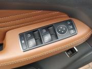 Mercedes-Benz GLE Coupe I (C292) Екатеринбург  - изображение 39
