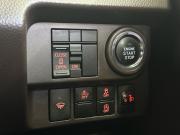 Toyota Roomy I Рестайлинг Уфа  - изображение 37