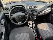 Lada (ВАЗ) Granta I Рестайлинг Кропоткин  - изображение 27