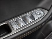 Chery Tiggo 8 Pro Max I Рестайлинг Курск  - изображение 46