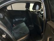 Skoda Rapid II Чебоксары  - изображение 58