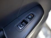 Kia Sportage IV Ижевск  - изображение 41