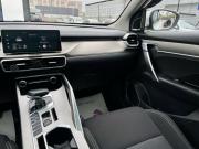 Belgee X50 Краснодар  - изображение 51