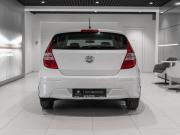 Hyundai i30 I Рестайлинг Москва  - изображение 27