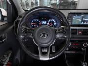 Kia Picanto III Москва  - изображение 33