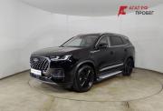 Chery Tiggo 8 Pro Max I Волгоград  - изображение 24