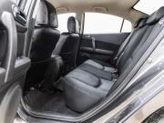 Mazda 6 II (GH) Рестайлинг Волгоград  - изображение 78