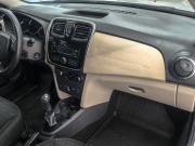 Renault Logan II Ростов-на-Дону  - изображение 33