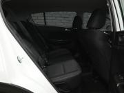 Kia Sportage IV Рестайлинг Екатеринбург  - изображение 35