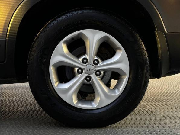 Kia Sorento II Рестайлинг с пробегом 2014 года, цена 1 839 000 рублей, 192967 км, внедорожник, Автокод Объявления