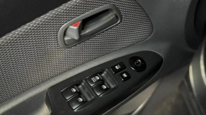 Kia Rio II Рестайлинг с пробегом 2010 года, цена 590 000 рублей, 142000 км, хэтчбек, Автокод Объявления