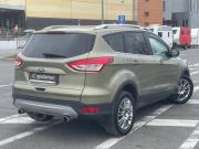 Ford Kuga II Санкт-Петербург  - изображение 26