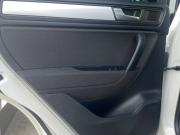 Volkswagen Touareg II Волгоград  - изображение 44
