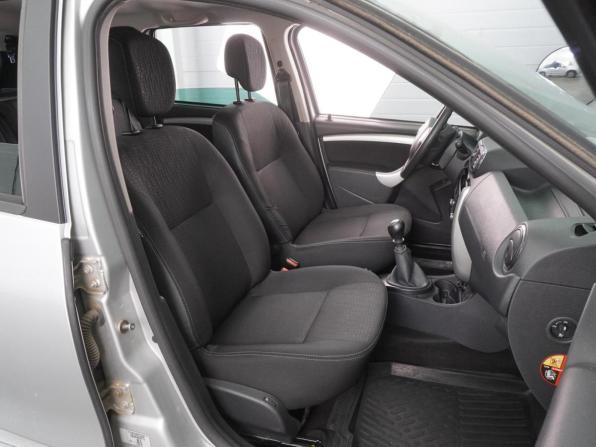 Nissan Terrano III (D10) с пробегом 2015 года, цена 1 149 000 рублей, 149694 км, внедорожник, Автокод Объявления